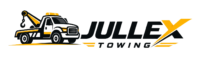 Jullex Towing